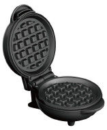 Creatore rotondo industriale 230V 550W della cialda di acciaio inossidabile dei prodotti della cucina