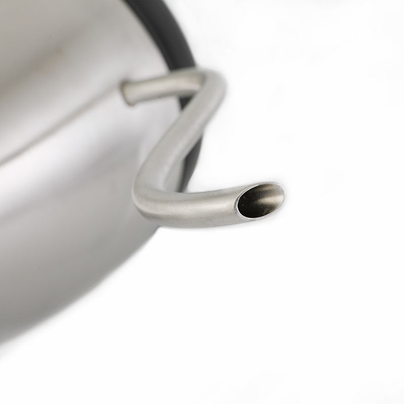 0.7L GBoil protezione a secco e spegnimento automatico bollitore di caffè bollitore di caffè elettrico bollitore di caffè