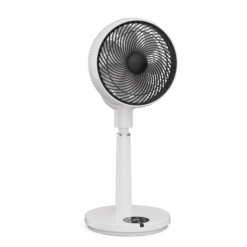 Ventilatore di raffreddamento a base di aria a colonna personalizzabile